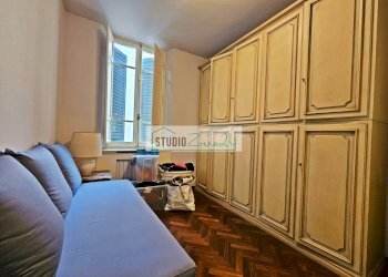 Foto 21 - Casa semi indipendente Viale Michelangelo Buonarroti, Viareggio - foto 21