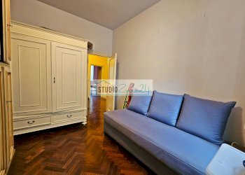 Foto 22 - Casa semi indipendente Viale Michelangelo Buonarroti, Viareggio - foto 22