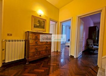 Foto 23 - Casa semi indipendente Viale Michelangelo Buonarroti, Viareggio - foto 23