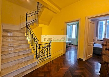 Foto 24 - Casa semi indipendente Viale Michelangelo Buonarroti, Viareggio - foto 24