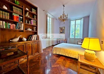 Foto 25 - Casa semi indipendente Viale Michelangelo Buonarroti, Viareggio - foto 25