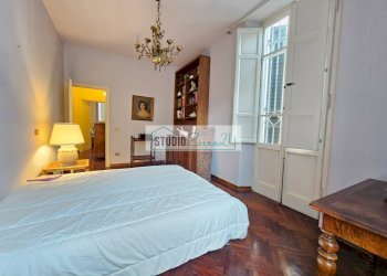 Foto 26 - Casa semi indipendente Viale Michelangelo Buonarroti, Viareggio - foto 26