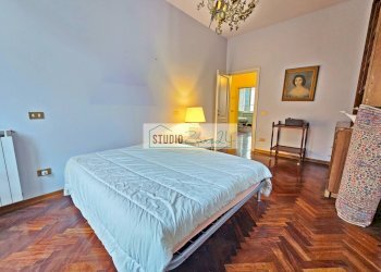 Foto 27 - Casa semi indipendente Viale Michelangelo Buonarroti, Viareggio - foto 27