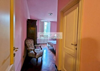 Foto 28 - Casa semi indipendente Viale Michelangelo Buonarroti, Viareggio - foto 28