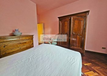 Foto 30 - Casa semi indipendente Viale Michelangelo Buonarroti, Viareggio - foto 30