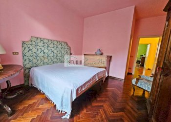 Foto 31 - Casa semi indipendente Viale Michelangelo Buonarroti, Viareggio - foto 31