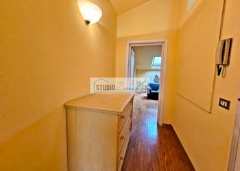 Foto 32 - Casa semi indipendente Viale Michelangelo Buonarroti, Viareggio - foto 32