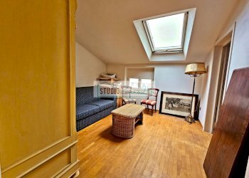 Foto 33 - Casa semi indipendente Viale Michelangelo Buonarroti, Viareggio - foto 33