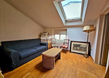 Foto 34 - Casa semi indipendente Viale Michelangelo Buonarroti, Viareggio - foto 34