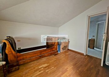 Foto 35 - Casa semi indipendente Viale Michelangelo Buonarroti, Viareggio - foto 35