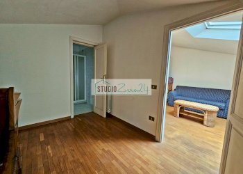 Foto 36 - Casa semi indipendente Viale Michelangelo Buonarroti, Viareggio - foto 36