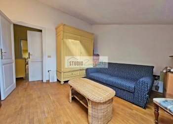 Foto 37 - Casa semi indipendente Viale Michelangelo Buonarroti, Viareggio - foto 37