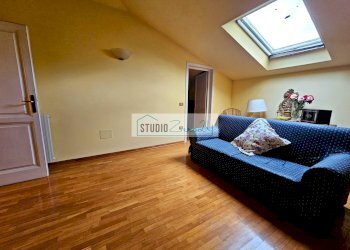 Foto 39 - Casa semi indipendente Viale Michelangelo Buonarroti, Viareggio - foto 39