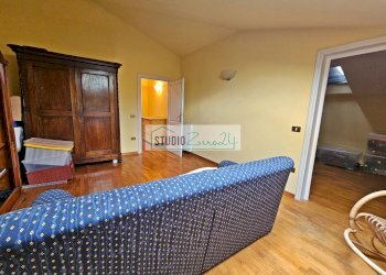 Foto 40 - Casa semi indipendente Viale Michelangelo Buonarroti, Viareggio - foto 40