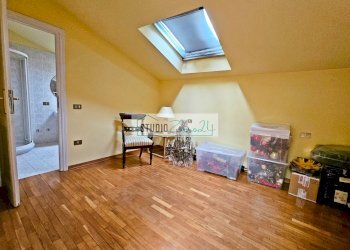 Foto 41 - Casa semi indipendente Viale Michelangelo Buonarroti, Viareggio - foto 41