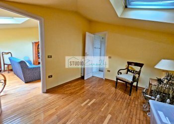 Foto 42 - Casa semi indipendente Viale Michelangelo Buonarroti, Viareggio - foto 42