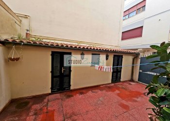 Foto 43 - Casa semi indipendente Viale Michelangelo Buonarroti, Viareggio - foto 43