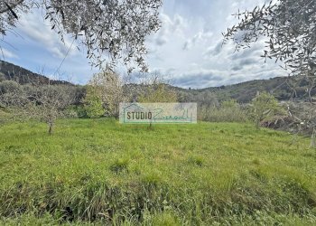 Foto 16 - Terreno edificabile via di toma, Massarosa - foto 16