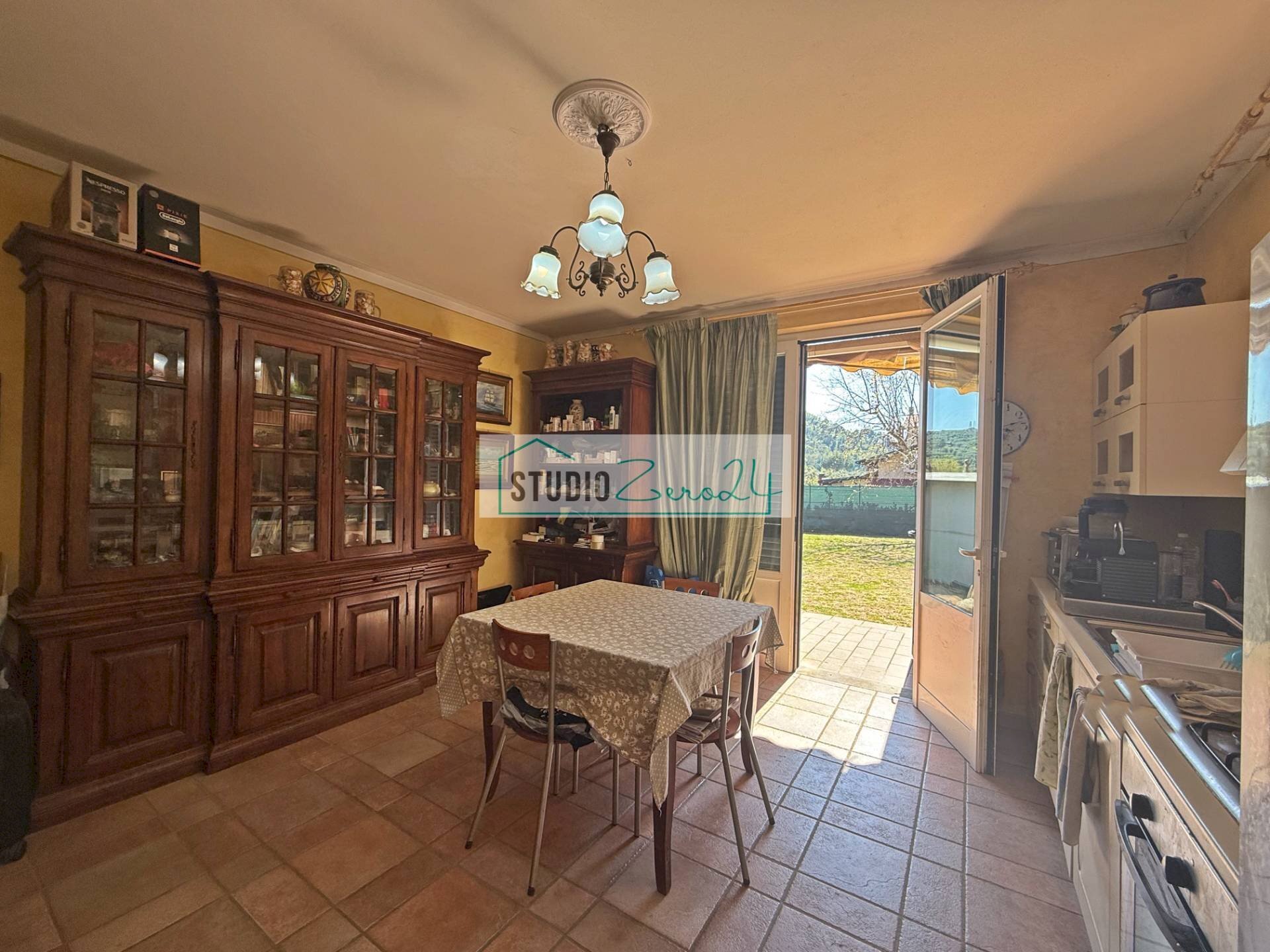 Foto 2 - Independent house Via del Paduletto, Massarosa - photo 2