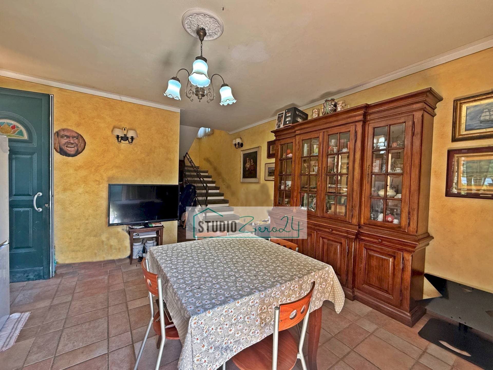 Foto 3 - Independent house Via del Paduletto, Massarosa - photo 3