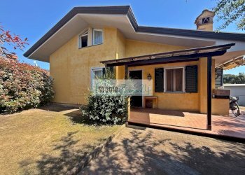 Foto 1 - Independent house Via del Paduletto, Massarosa - photo 1