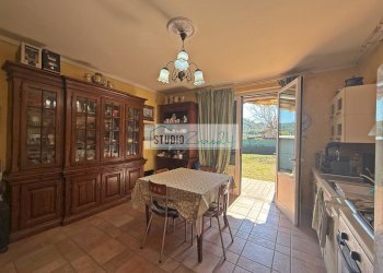 Foto 2 - Independent house Via del Paduletto, Massarosa - photo 2