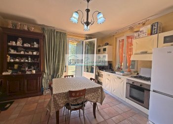 Foto 5 - Independent house Via del Paduletto, Massarosa - photo 5