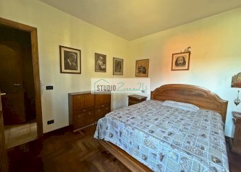 Foto 6 - Independent house Via del Paduletto, Massarosa - photo 6