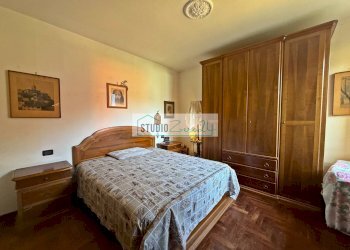 Foto 7 - Independent house Via del Paduletto, Massarosa - photo 7