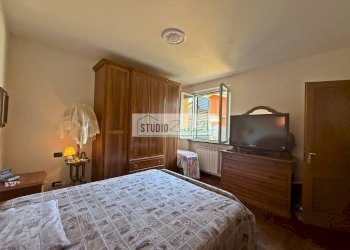 Foto 8 - Independent house Via del Paduletto, Massarosa - photo 8