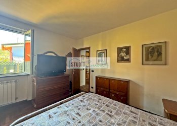 Foto 9 - Independent house Via del Paduletto, Massarosa - photo 9