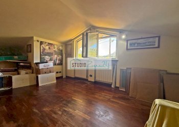 Foto 10 - Independent house Via del Paduletto, Massarosa - photo 10