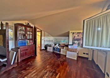 Foto 11 - Independent house Via del Paduletto, Massarosa - photo 11