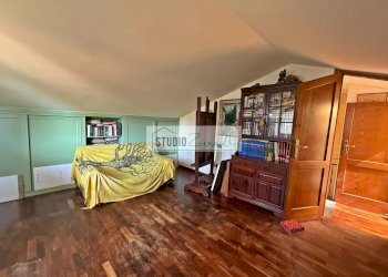 Foto 12 - Independent house Via del Paduletto, Massarosa - photo 12