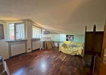 Foto 13 - Independent house Via del Paduletto, Massarosa - photo 13