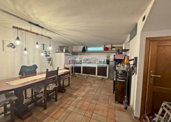 Foto 15 - Independent house Via del Paduletto, Massarosa - photo 15