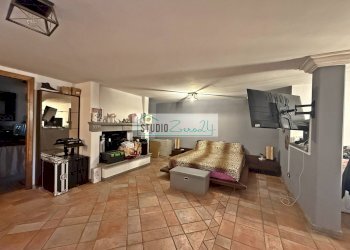 Foto 16 - Independent house Via del Paduletto, Massarosa - photo 16