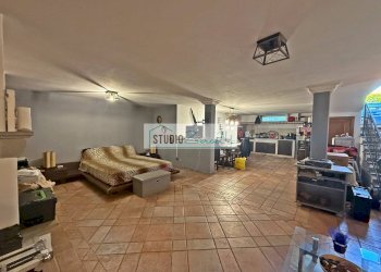 Foto 17 - Independent house Via del Paduletto, Massarosa - photo 17