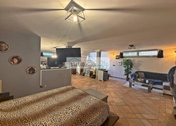 Foto 18 - Independent house Via del Paduletto, Massarosa - photo 18