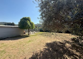 Foto 20 - Independent house Via del Paduletto, Massarosa - photo 20