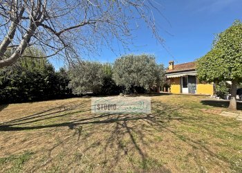 Foto 24 - Independent house Via del Paduletto, Massarosa - photo 24