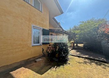 Foto 25 - Independent house Via del Paduletto, Massarosa - photo 25