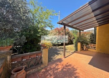 Foto 26 - Independent house Via del Paduletto, Massarosa - photo 26