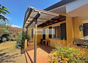 Foto 27 - Independent house Via del Paduletto, Massarosa - photo 27