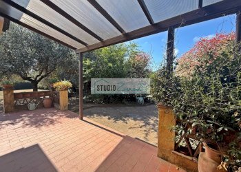 Foto 28 - Independent house Via del Paduletto, Massarosa - photo 28