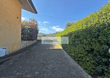 Foto 29 - Independent house Via del Paduletto, Massarosa - photo 29