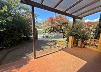 Foto 30 - Independent house Via del Paduletto, Massarosa - photo 30