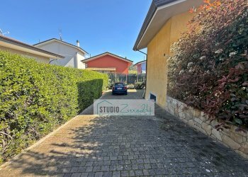 Foto 31 - Independent house Via del Paduletto, Massarosa - photo 31