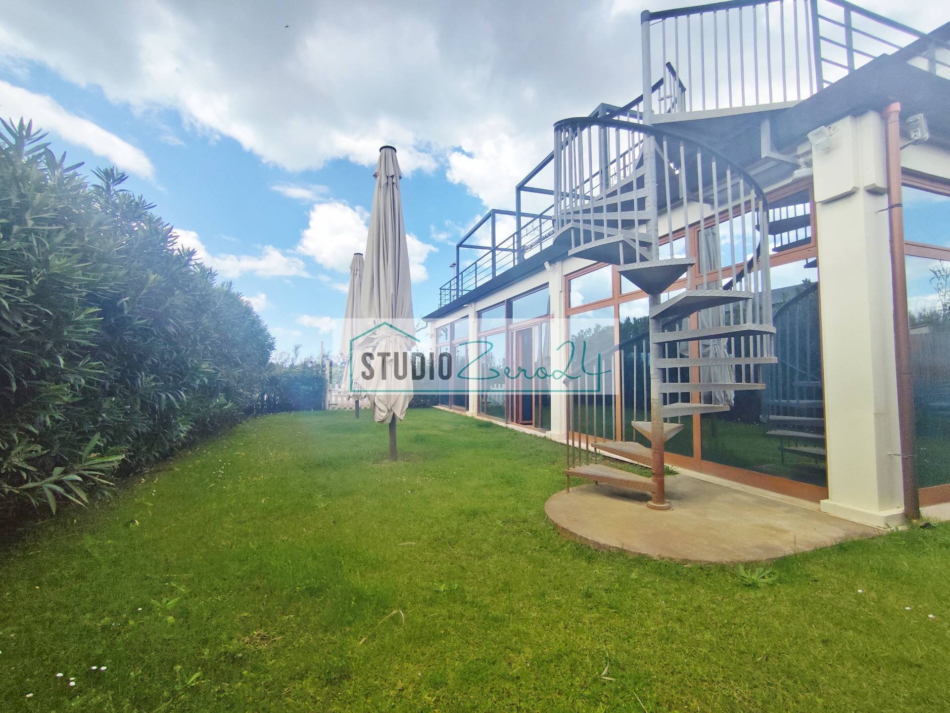 Foto 1 - Commercial Premises viale europa, Viareggio - photo 1