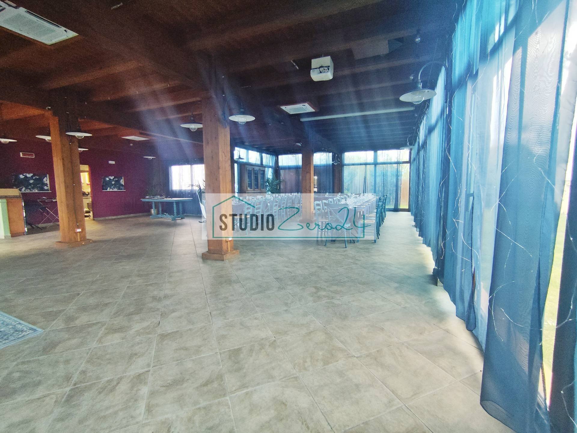 Foto 2 - Commercial Premises viale europa, Viareggio - photo 2